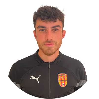 CORENTIN LENOIR