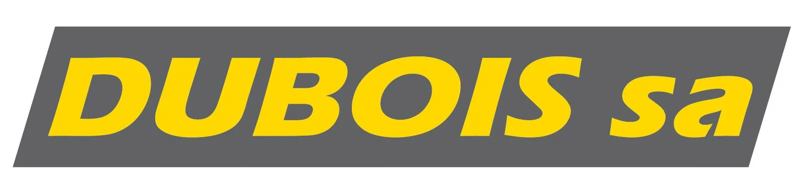 Groupe Dubois
