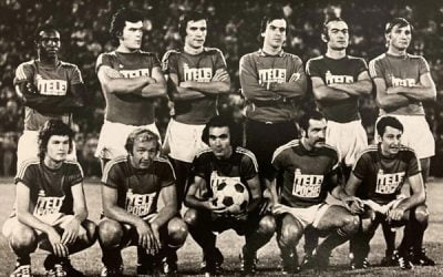 Hommage