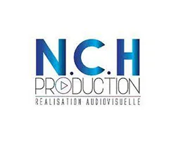 N.C.H Production
