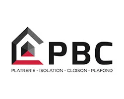 PBC