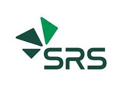 SRS
