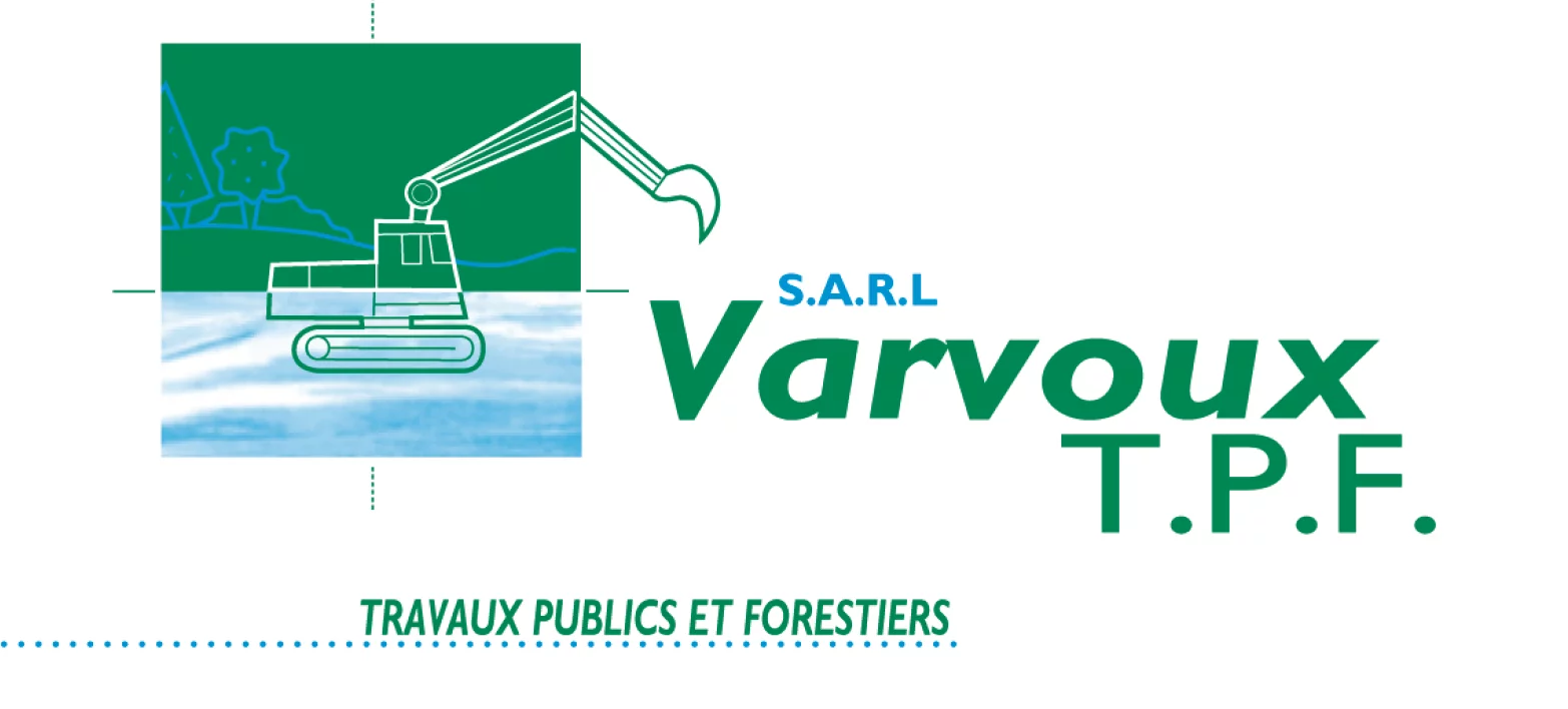 Varvou
