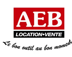 AEB Location Ventre