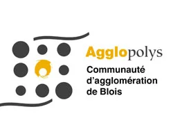 Agglopolys