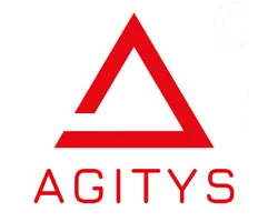 Agitys