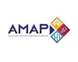 AMAP Peinture