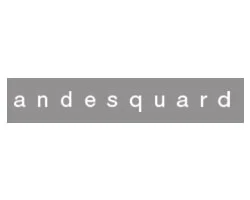 Andesquad