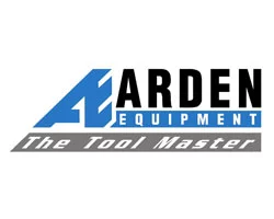 Arden équipement