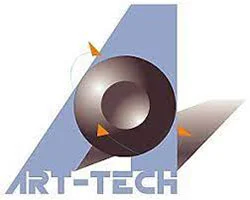 Art Tech
