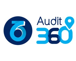 Audit 360
