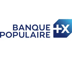 Banque Populaire