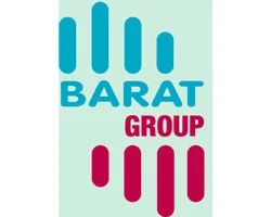Barat Group
