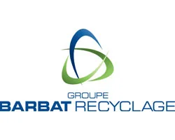 Barbat Recyclage