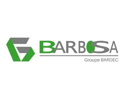 Barbosa