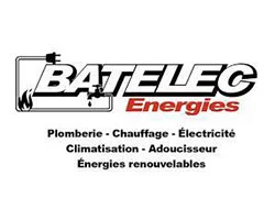 Batelec Energie