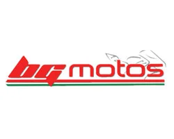 BG motos