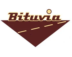 Bituvia