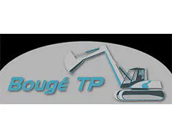 Bougé TP
