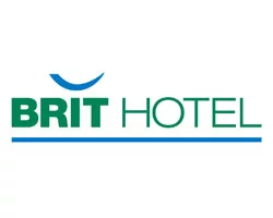 Brit Hotel