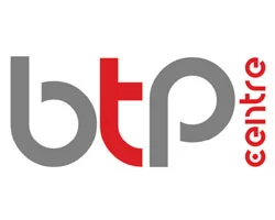 BTP Centre