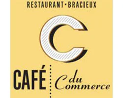 Café du Commerce