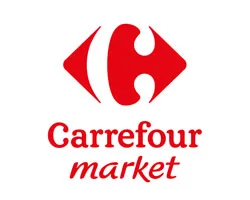 Carrefour Market