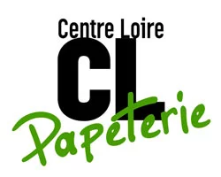 Centre Loire Papeterie