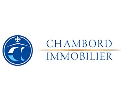 Chambord Immobilier