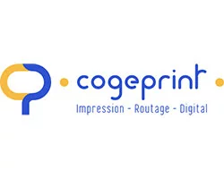Cogeprint - Impression - Routage