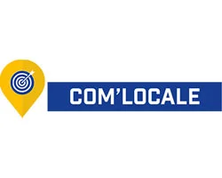 Com'Locale - Agence de communication