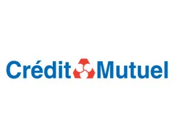 Crédit Mutuel