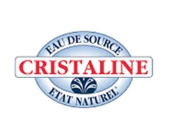 Cristaline