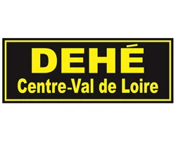 Dehé Centre-Val de Loire