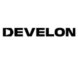 Develon