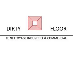 Dirty Floor