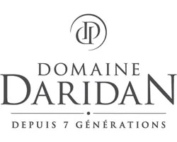 Domaine Daridan