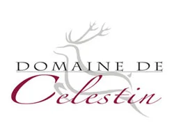 Domaine de Celestin