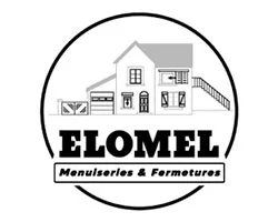 Elomel