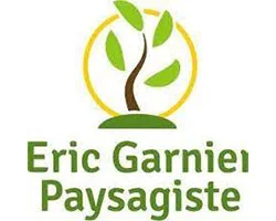 Éric Garnier - Paysagiste