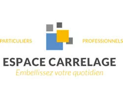 Espace Carrelage