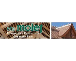 Ets Molet