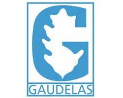 Gaudelas