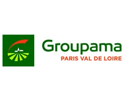 Groupama - Paris Val de Loire