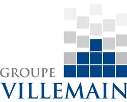 Groupe Villemain