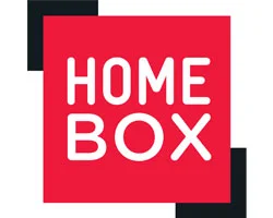 Home Box