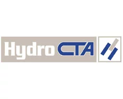 Hydro CTA