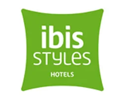 Ibis Styles