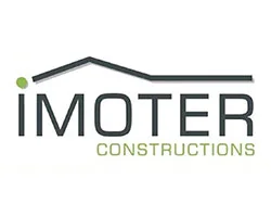 Imoter Construction