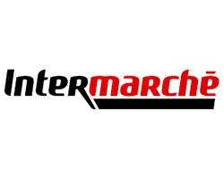 Inermarché